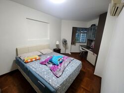 Blk 388 Goodview Gardens (Bukit Batok), HDB 5 Rooms #575402441